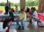 Image for WNC-MOAA’s First Annual Chapter Picnic – 2024 - A Huge Success!