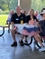 Image for WNC-MOAA’s First Annual Chapter Picnic – 2024 - A Huge Success!