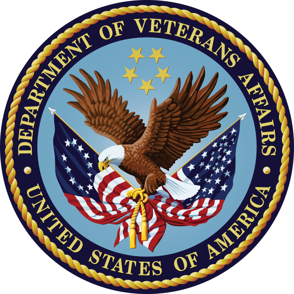 Here's the VA's 3-Part Plan to Resume Full Services for Veterans