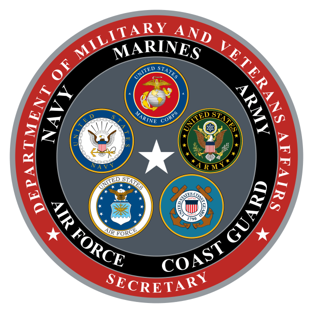 North Carolina Department of Military & Veteran Affairs