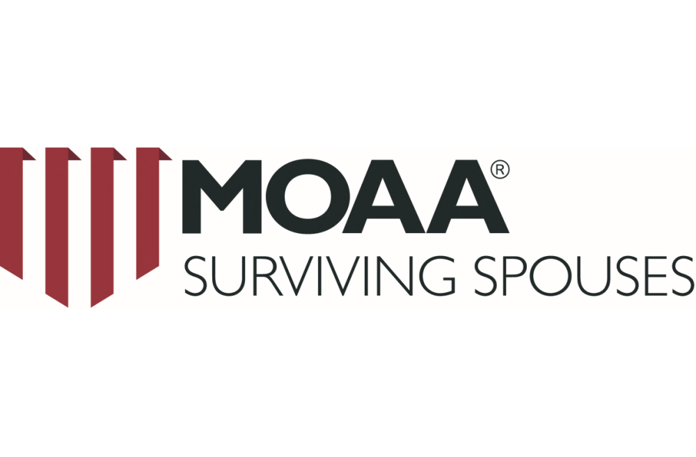 MOAA Surviving Spouse Virtual Chapter Newsletter - Feb 2024
